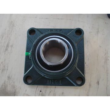 ISO Certificated Pillow Block Bearing Ucf Series